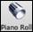 Piano ROll